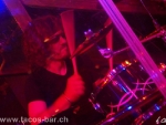 11.03.11 concert de soutien R2J (57)